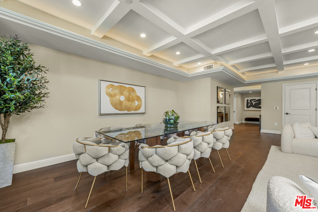 1825 Pandora Ave Unit: 201