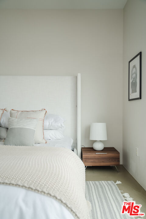 11500 Tennessee Ave Unit: 312