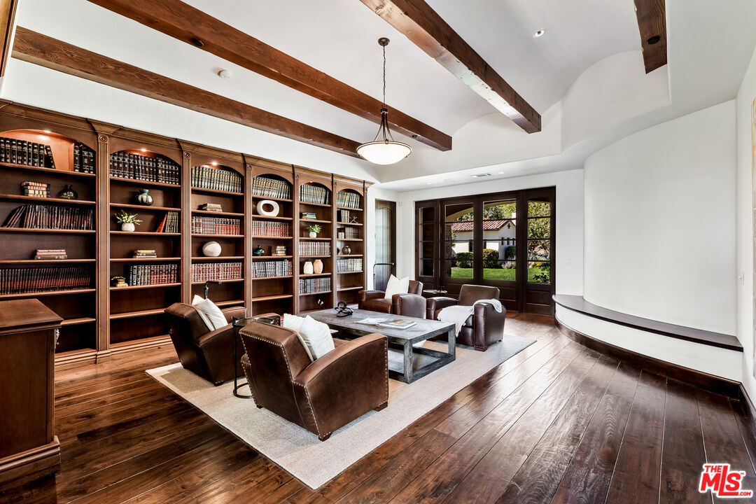 6914 Solano Verde Dr