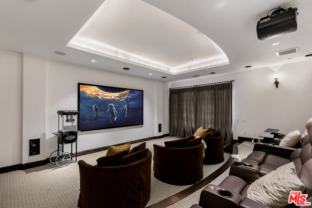 6914 Solano Verde Dr