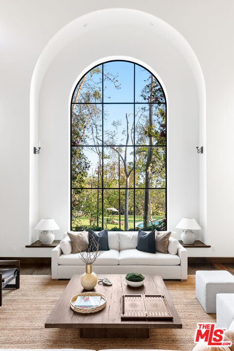 6914 Solano Verde Dr