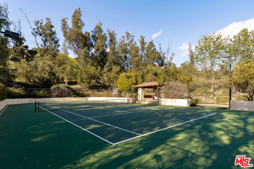 6914 Solano Verde Dr