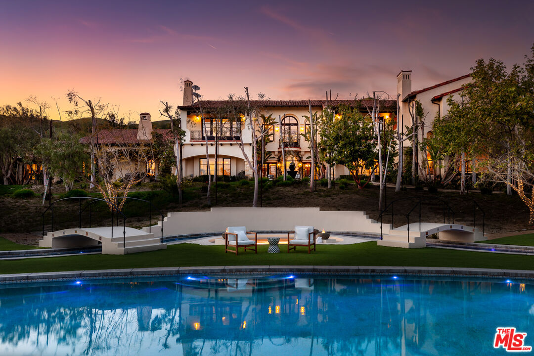 6914 Solano Verde Dr