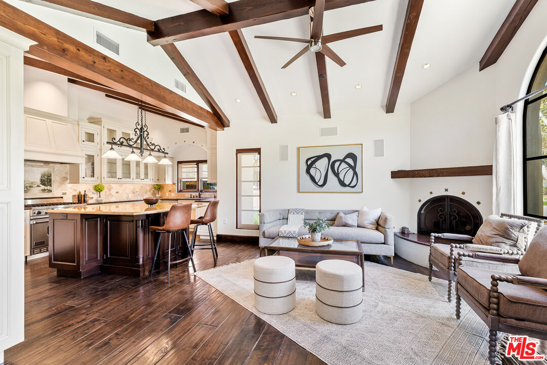 6914 Solano Verde Dr