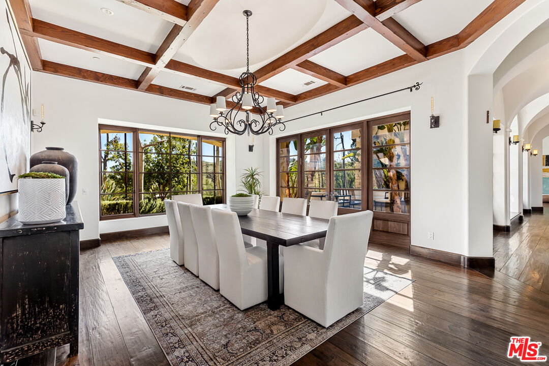 6914 Solano Verde Dr