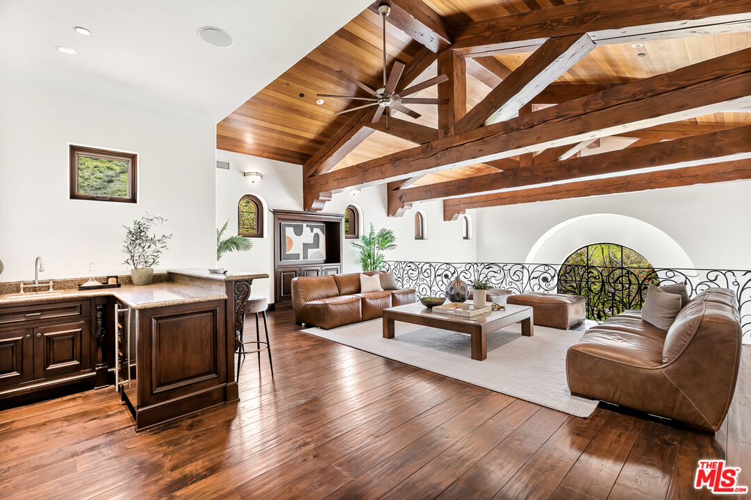 6914 Solano Verde Dr