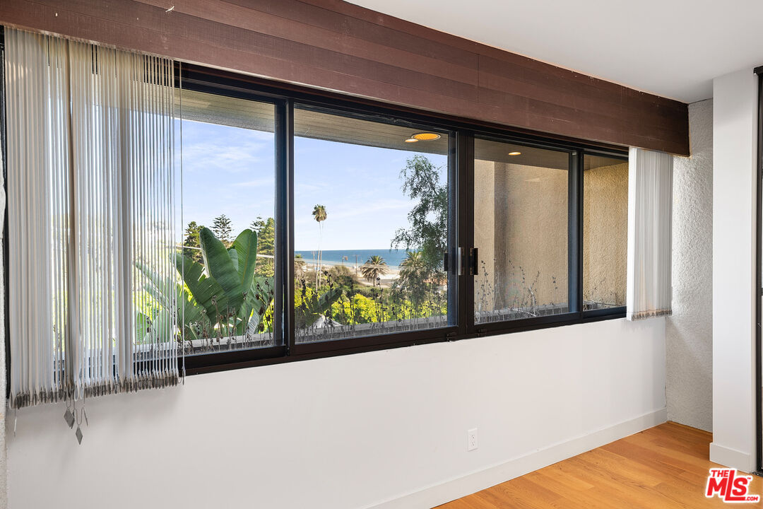 30020 Morning View Dr