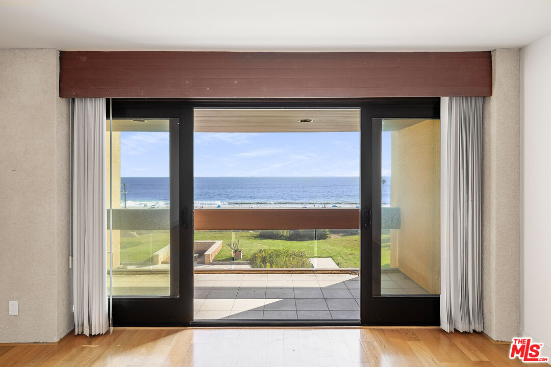 30020 Morning View Dr