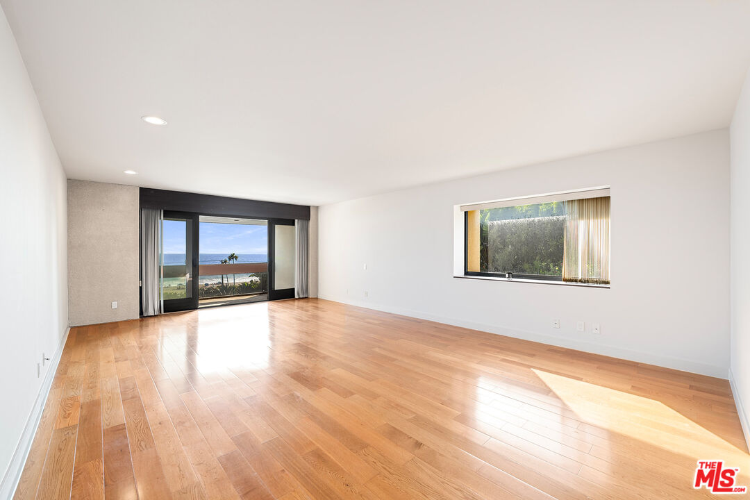 30020 Morning View Dr