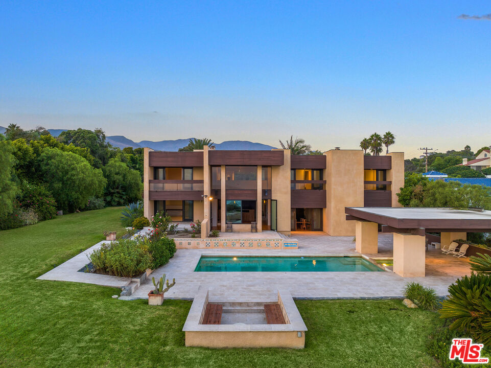 30020 Morning View Dr