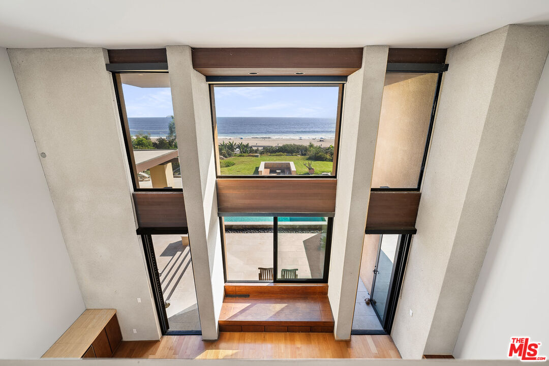 30020 Morning View Dr