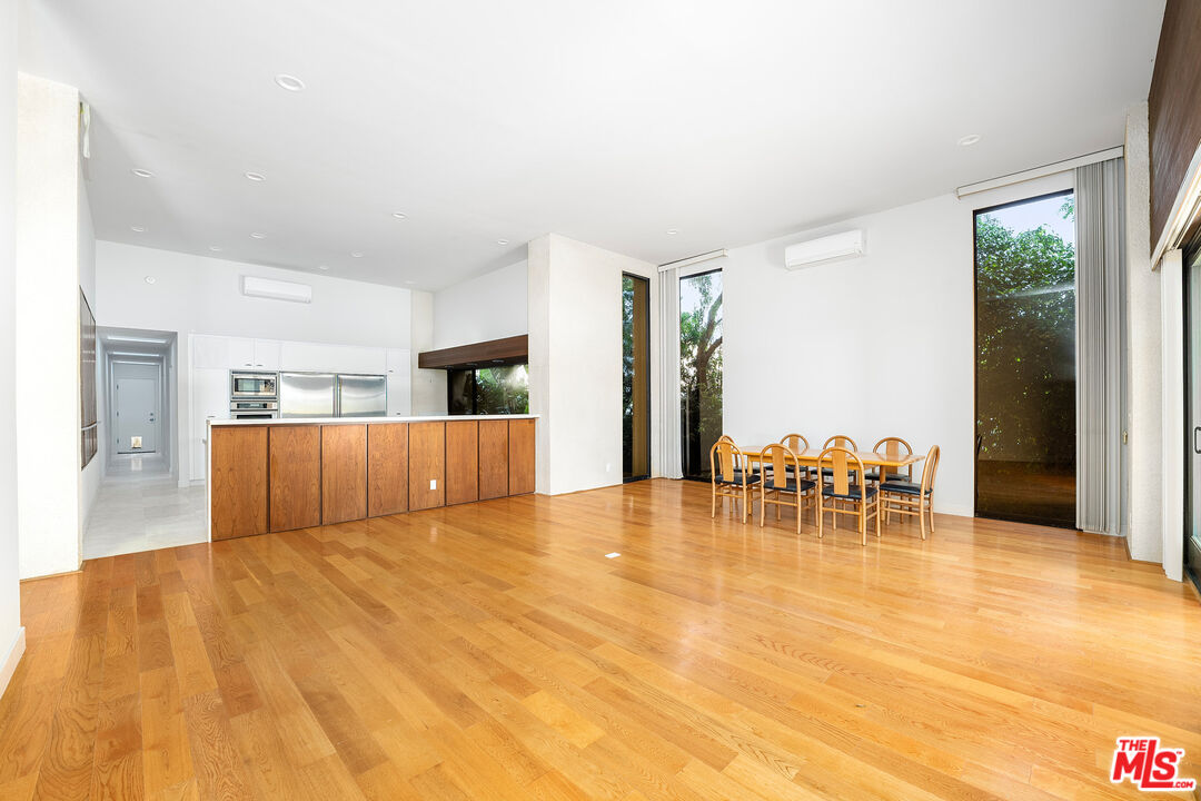 30020 Morning View Dr