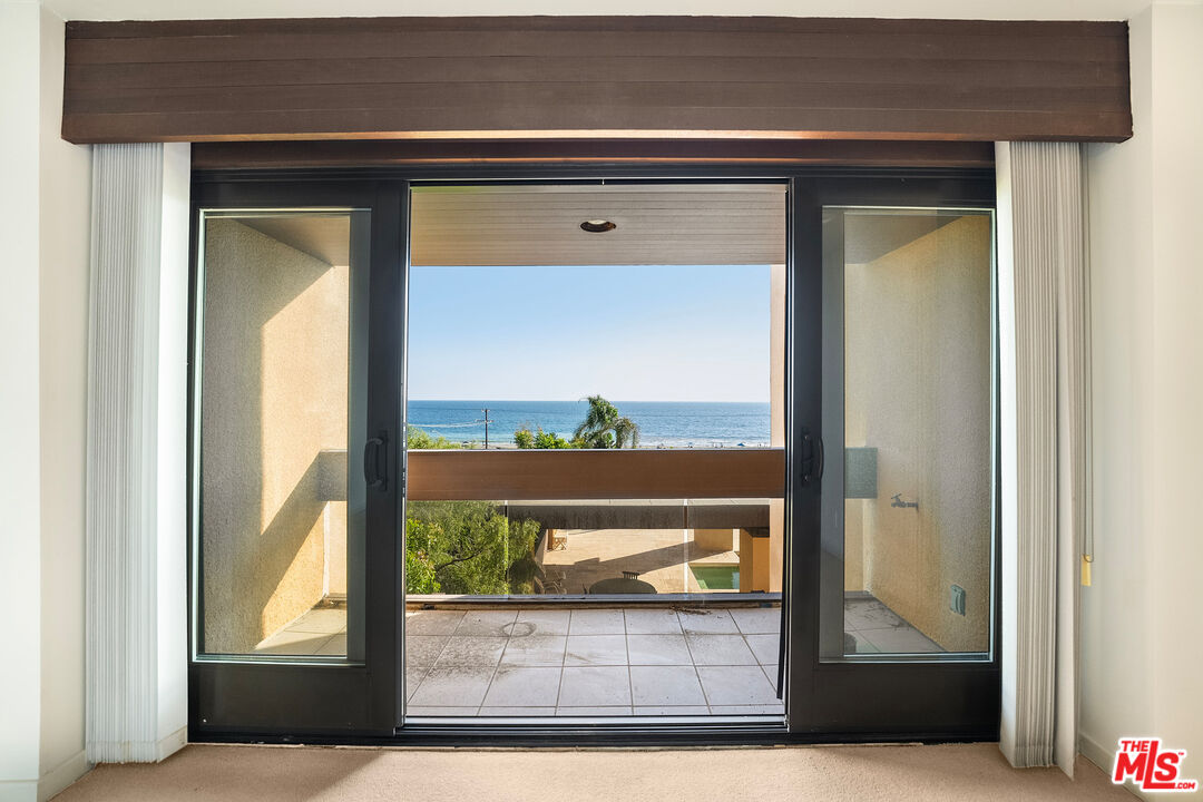 30020 Morning View Dr