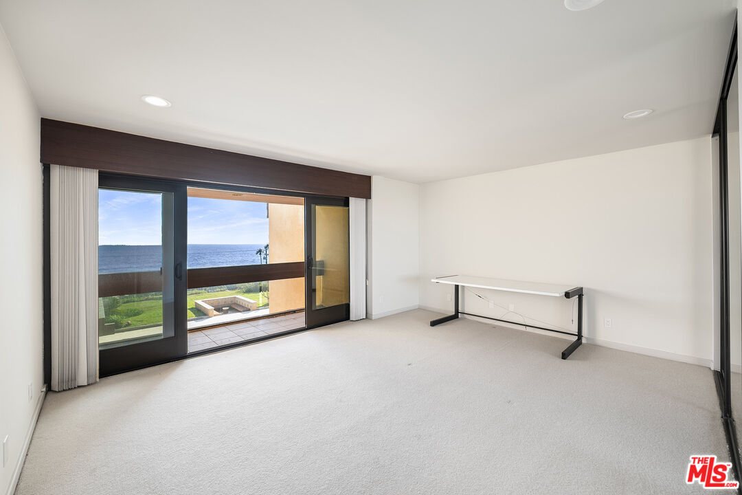 30020 Morning View Dr