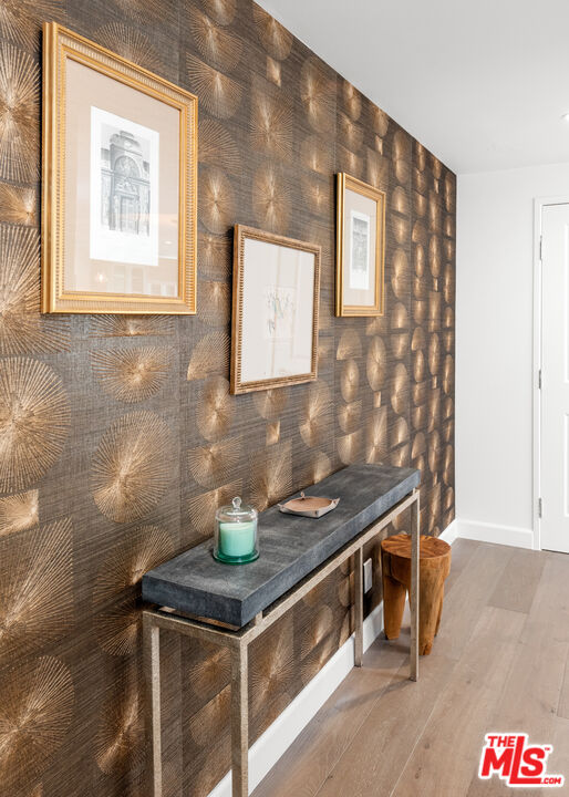 875 Comstock Ave Unit: 2C