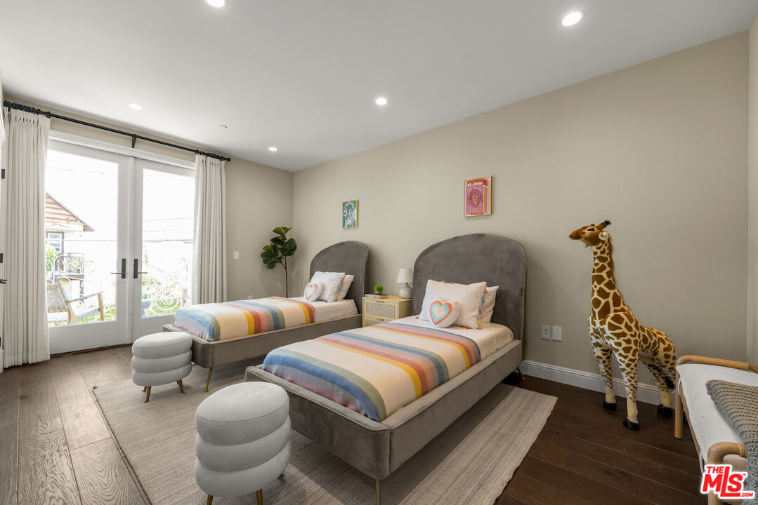 1825 Pandora Ave Unit: 303