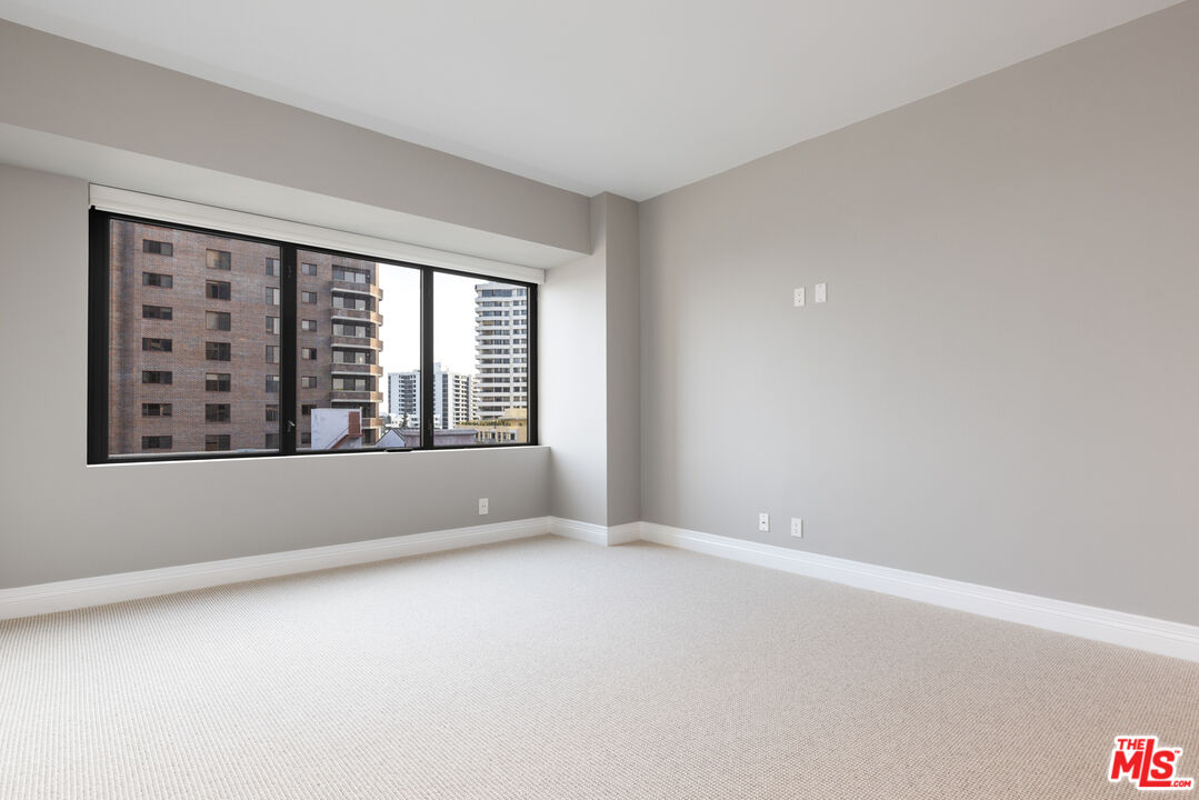 10520 Wilshire Blvd Unit: 706