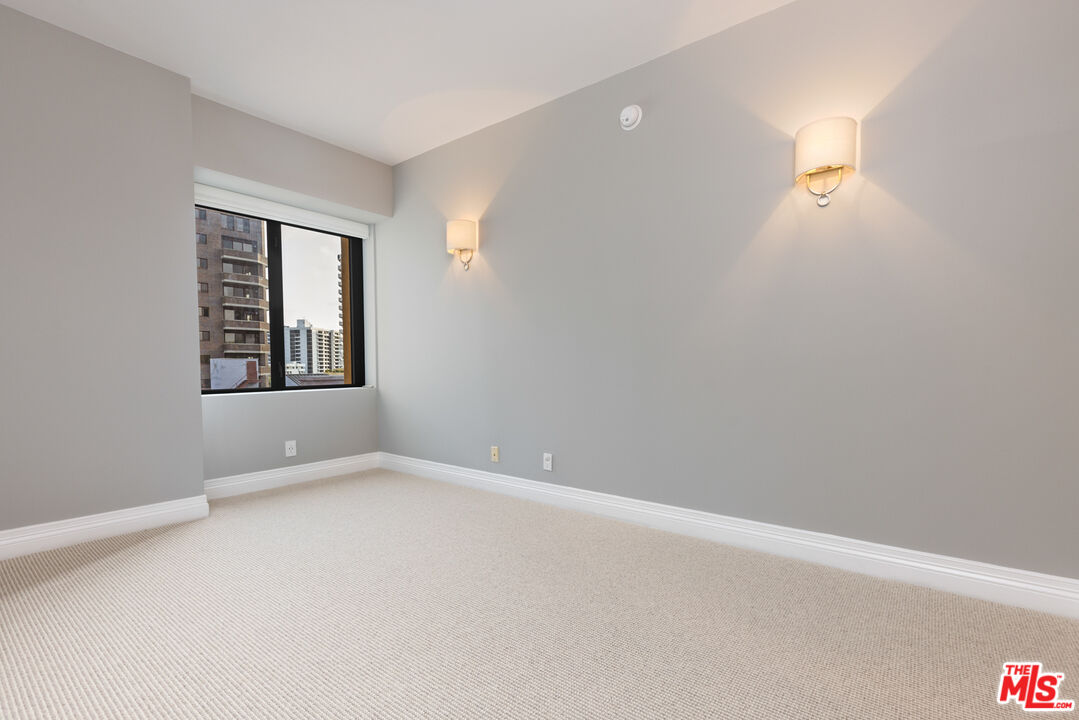 10520 Wilshire Blvd Unit: 706