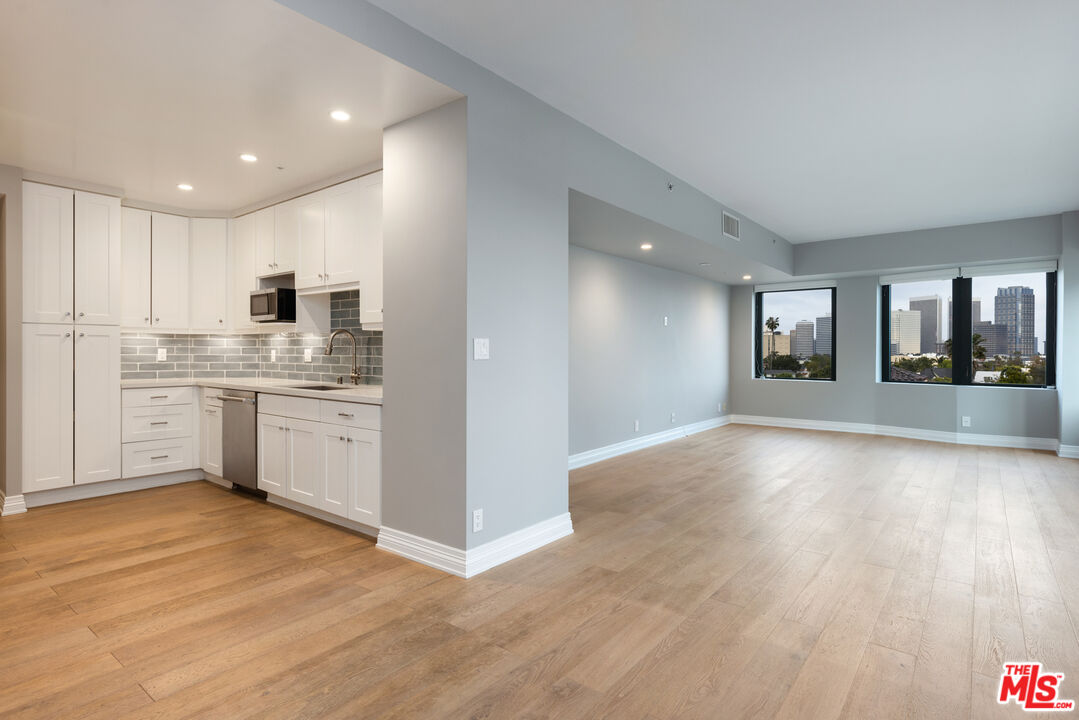 10520 Wilshire Blvd Unit: 706