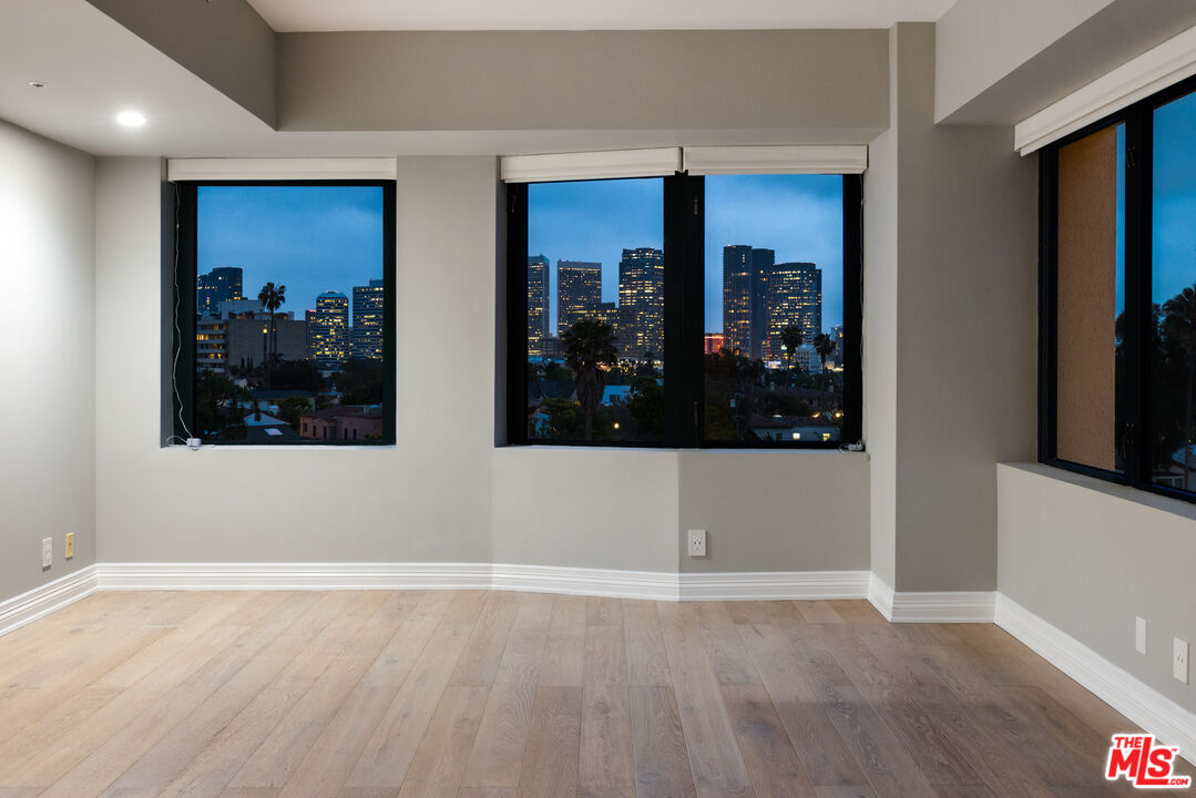 10520 Wilshire Blvd Unit: 706