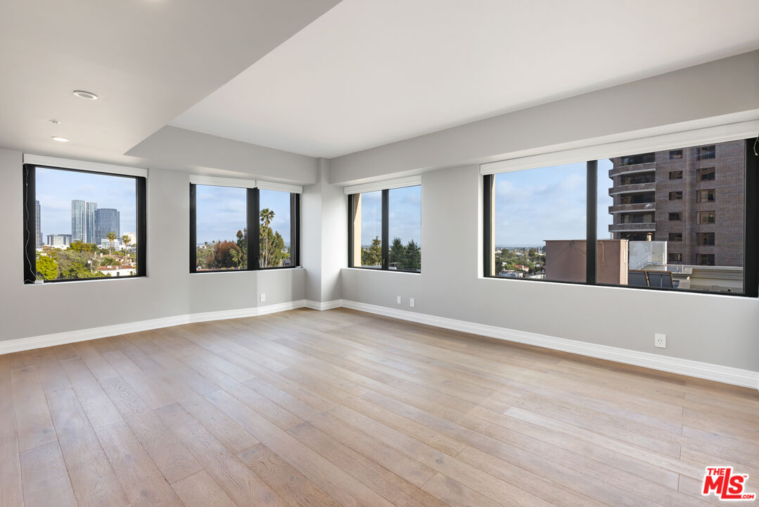 10520 Wilshire Blvd Unit: 706