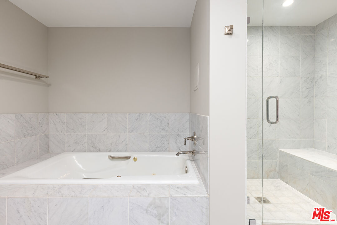 10520 Wilshire Blvd Unit: 706