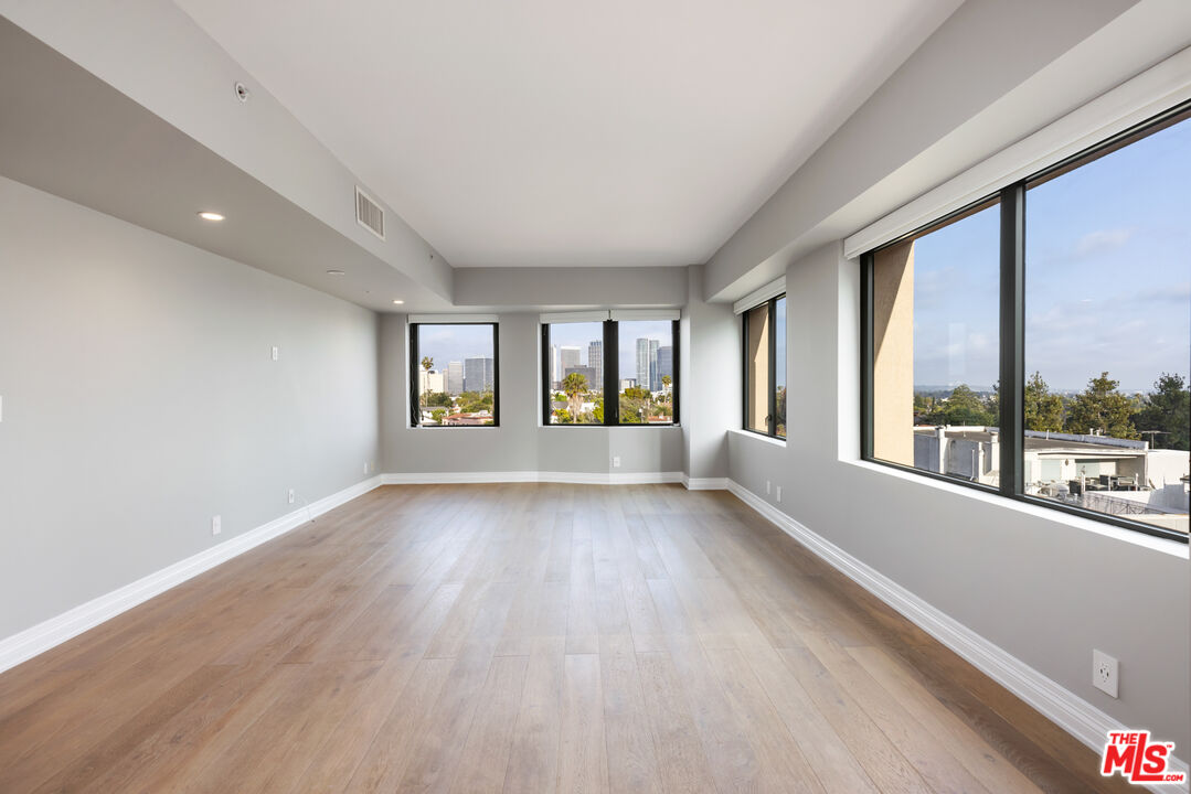 10520 Wilshire Blvd Unit: 706