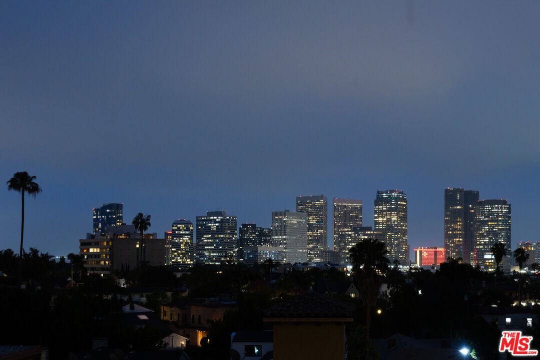 10520 Wilshire Blvd Unit: 706