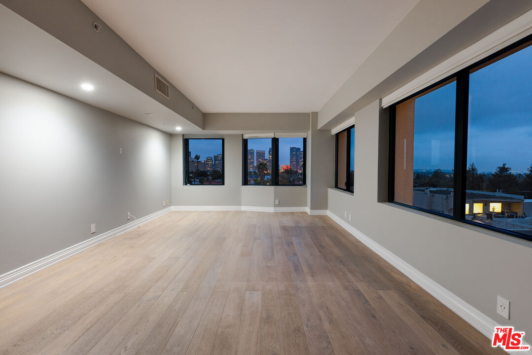 10520 Wilshire Blvd Unit: 706