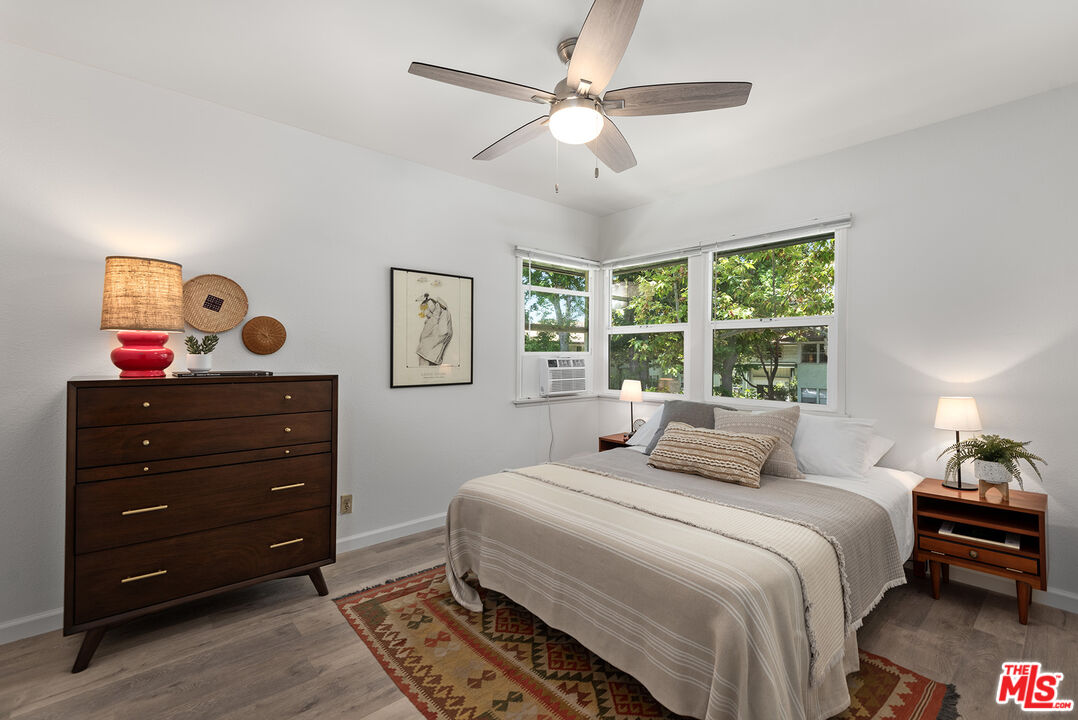 5802 Bowcroft St Unit: 3