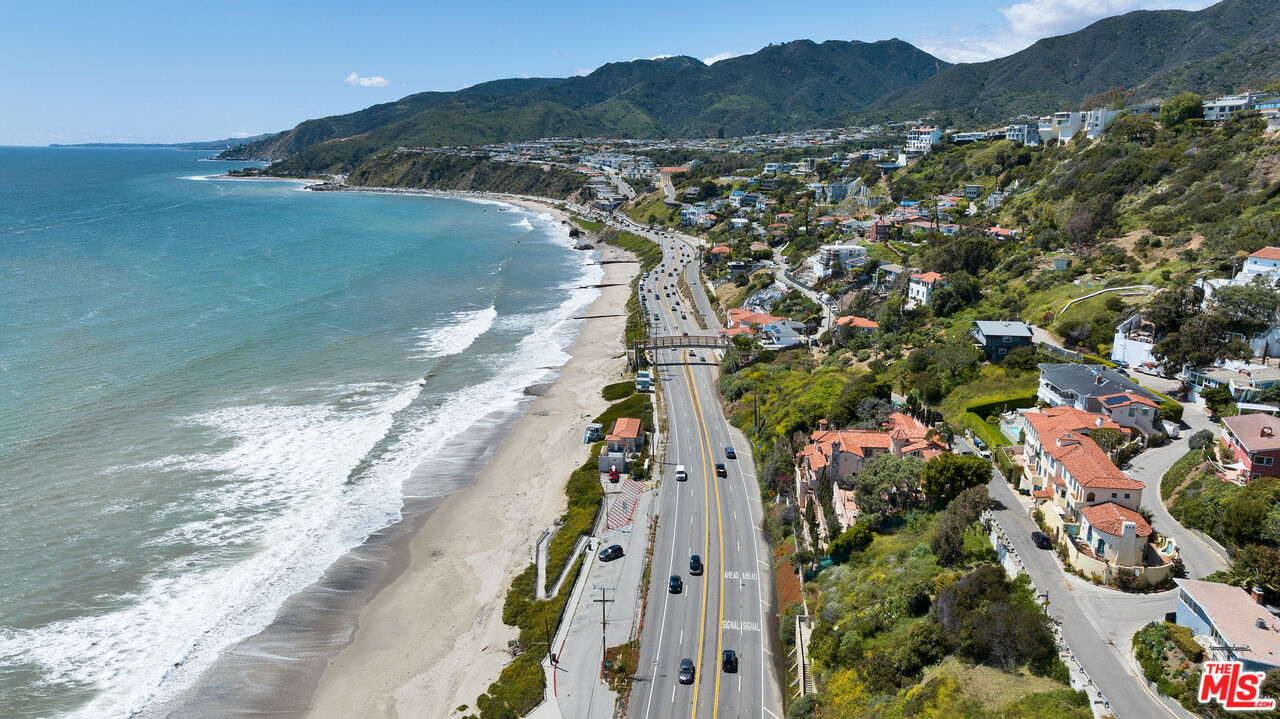 17504 Castellammare Dr