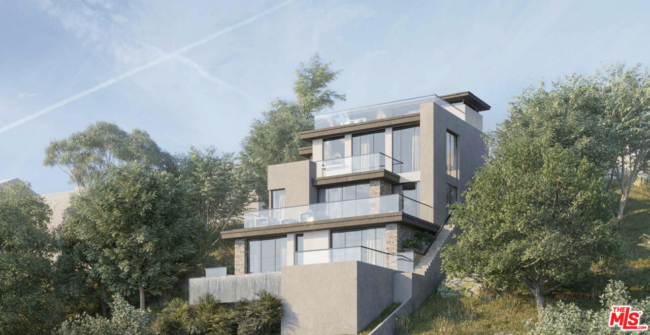 17504 Castellammare Dr