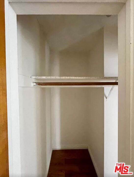 1226 Armacost Ave Unit: 2