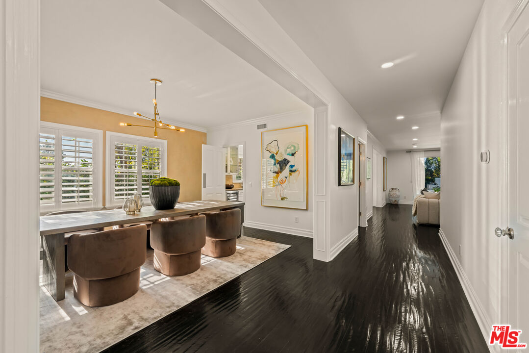 13915 Valley Vista Blvd