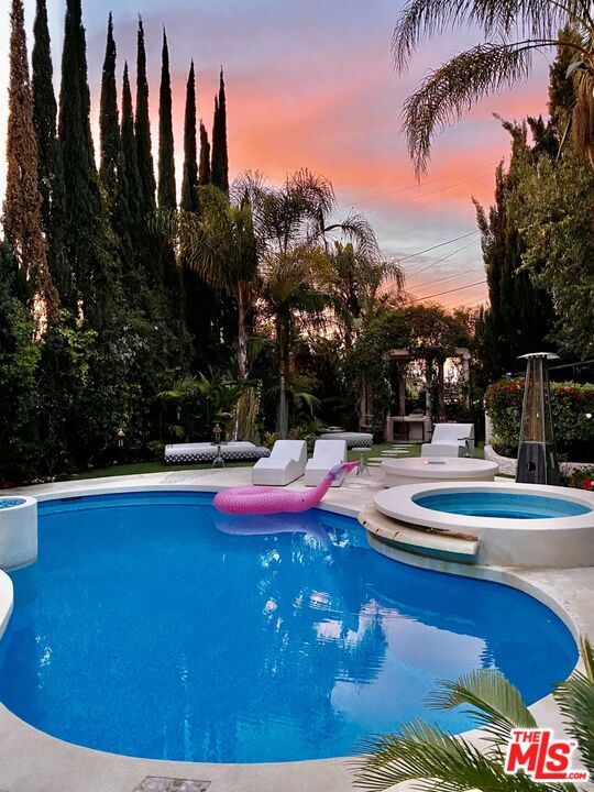 13915 Valley Vista Blvd