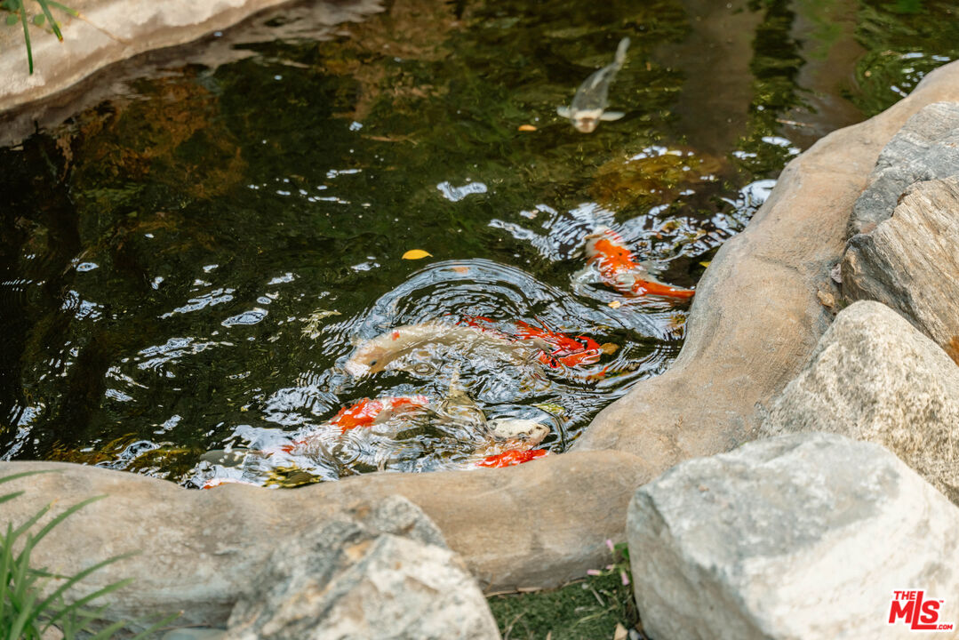 13915 Valley Vista Blvd