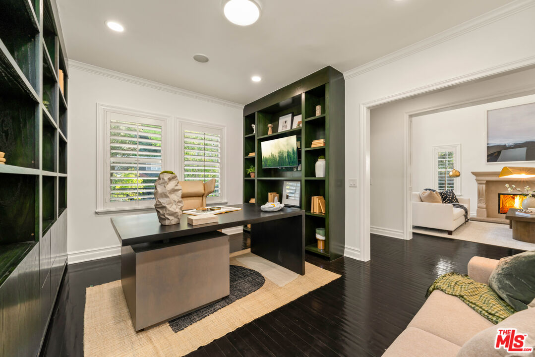 13915 Valley Vista Blvd