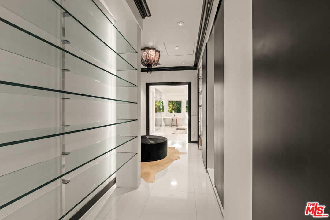 13915 Valley Vista Blvd