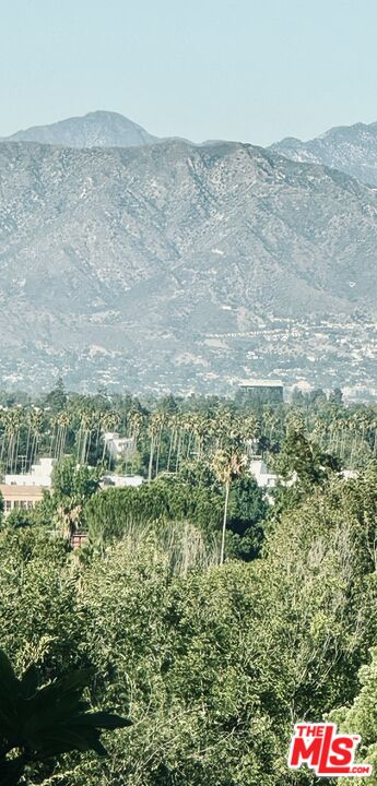 13915 Valley Vista Blvd