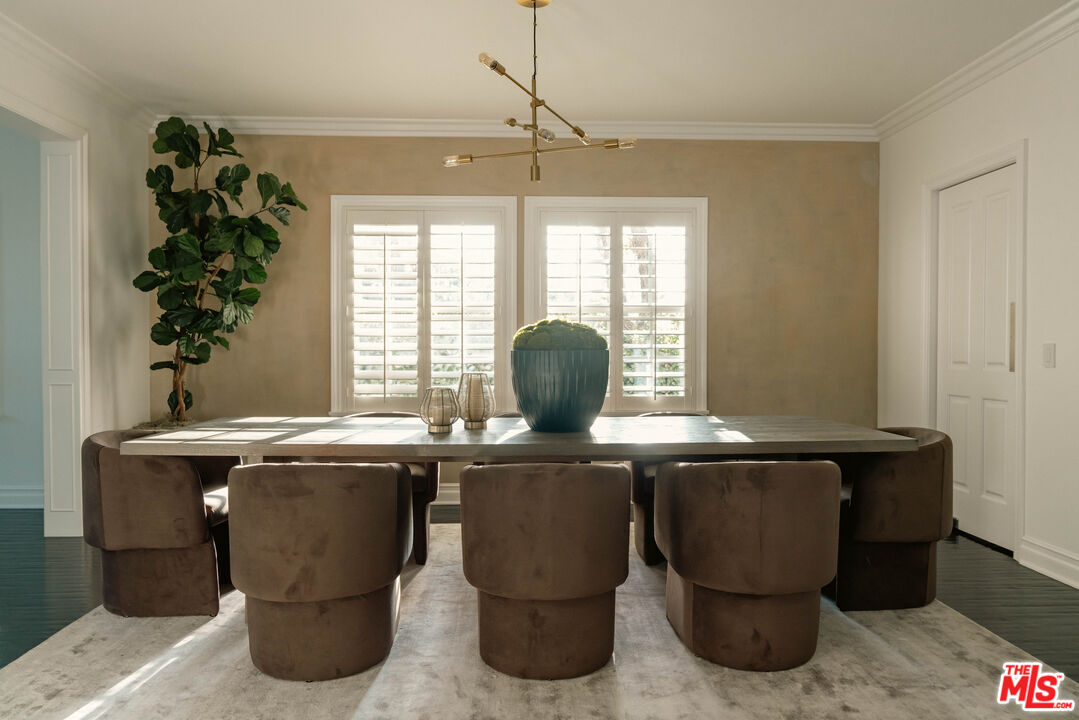 13915 Valley Vista Blvd