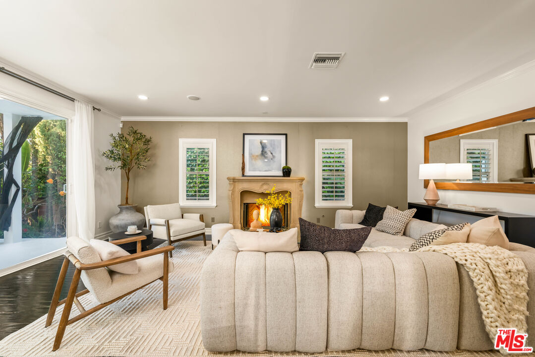 13915 Valley Vista Blvd