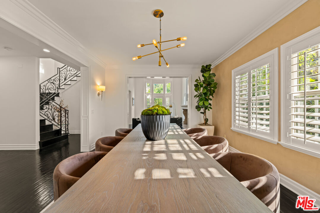 13915 Valley Vista Blvd