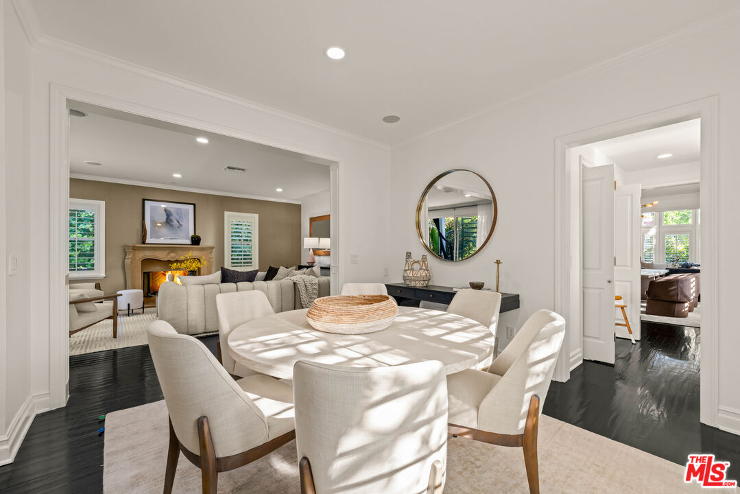 13915 Valley Vista Blvd