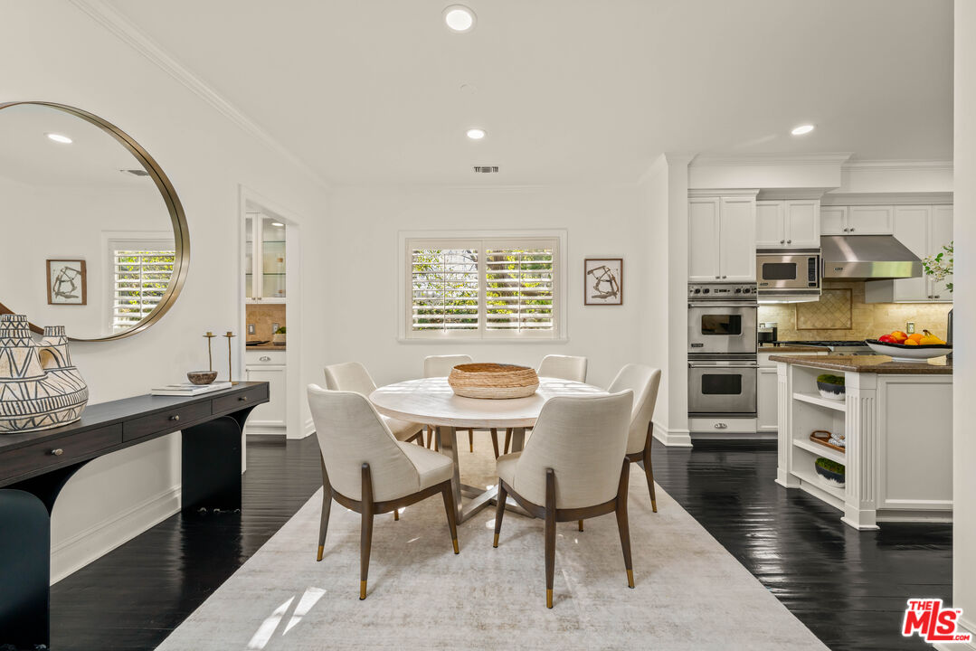 13915 Valley Vista Blvd