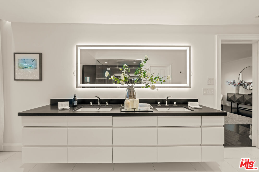 13915 Valley Vista Blvd