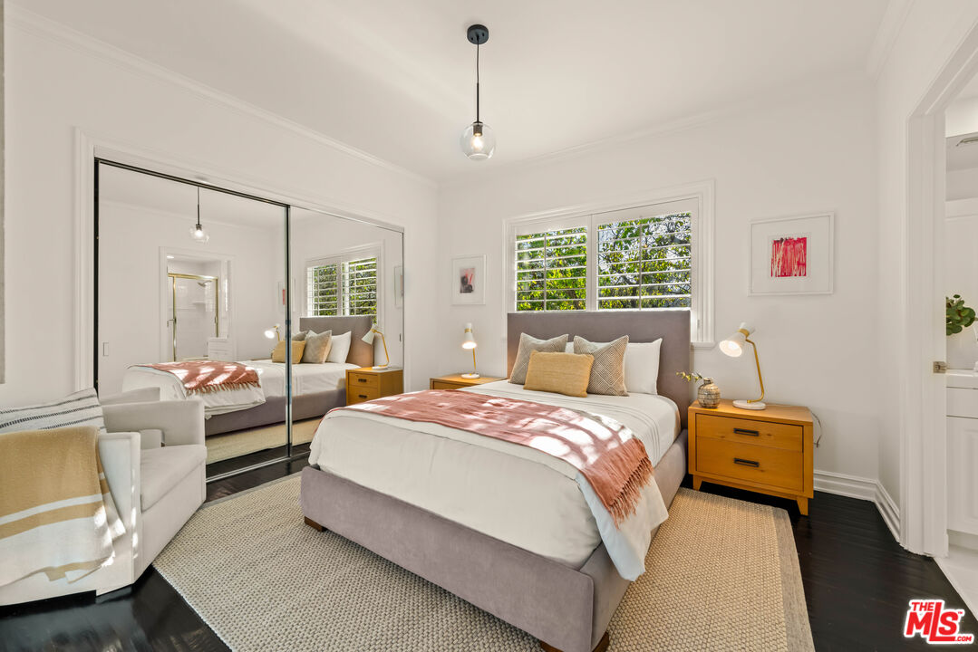 13915 Valley Vista Blvd