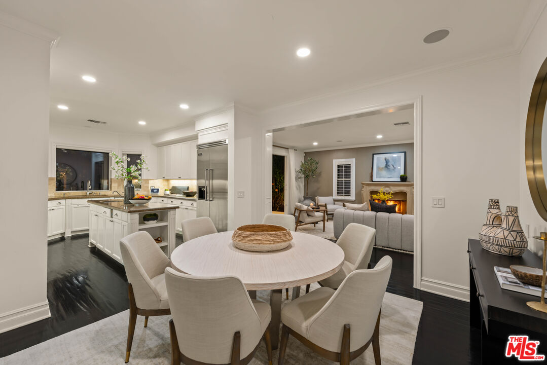 13915 Valley Vista Blvd