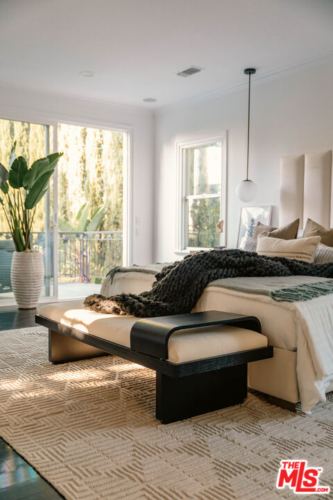 13915 Valley Vista Blvd