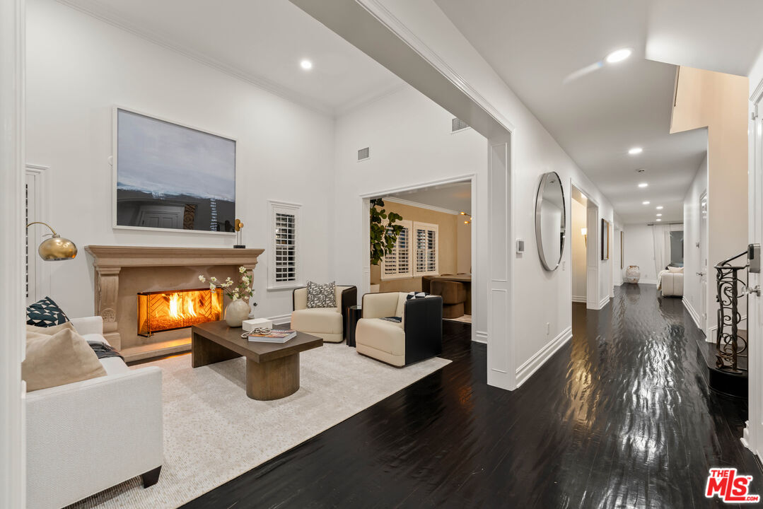 13915 Valley Vista Blvd