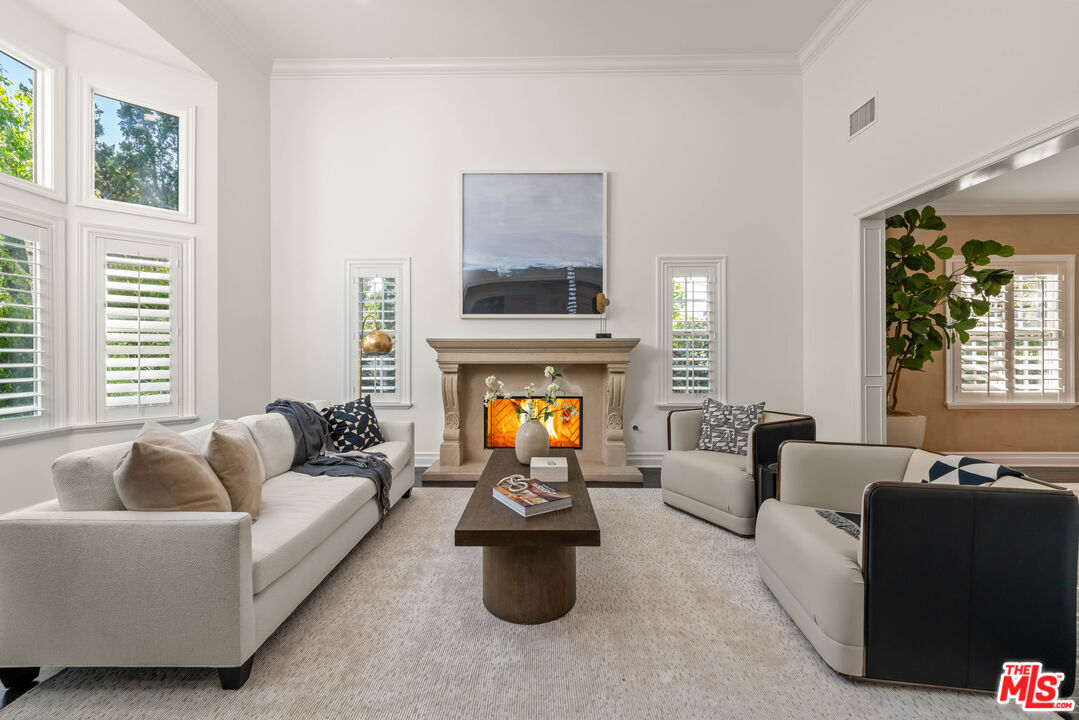 13915 Valley Vista Blvd